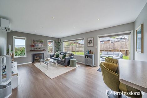 Photo of property in 95 Redvers Drive, Belmont, Lower Hutt, 5010