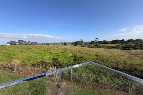 Photo of property in 881 Papakura-clevedon Road, Papakura, 2582