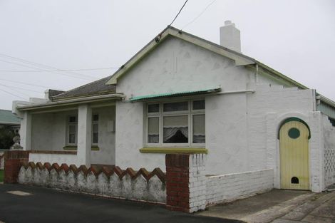 Photo of property in 20 Cutten Street, South Dunedin, Dunedin, 9012