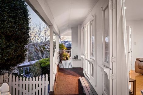 Photo of property in 1/14 Kiteroa Terrace, Rothesay Bay, Auckland, 0630