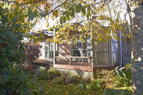 Photo of property in 17 Barry Road, Waihi, 3610