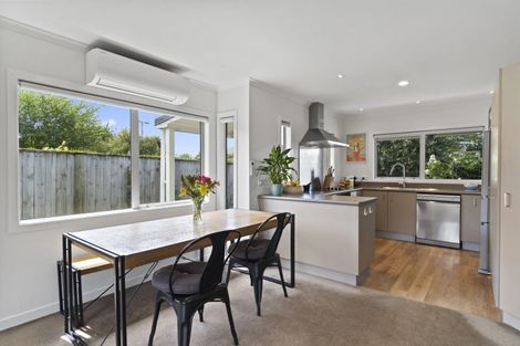 Photo of property in 28 Cotter Street, Greytown, 5712