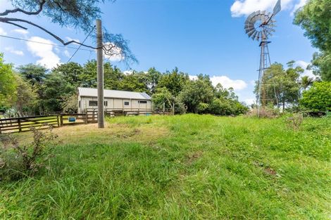 Photo of property in 53 Hamilton Road, Waimauku, 0881