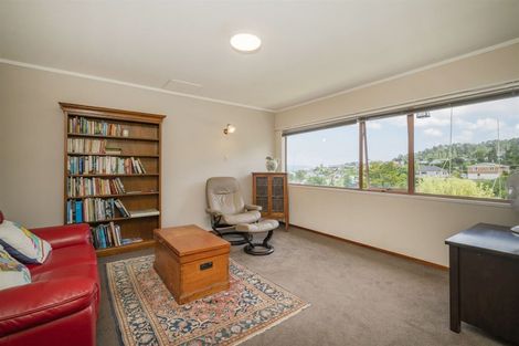 Photo of property in 205b The Terrace, Thames, 3500