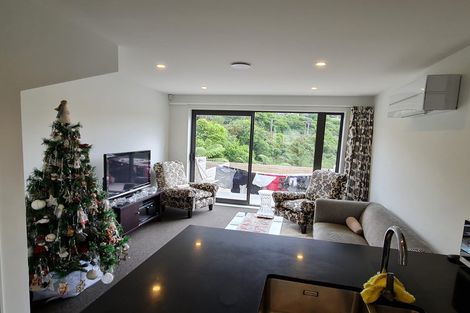 Photo of property in 20/170 Fraser Avenue, Johnsonville, Wellington, 6037