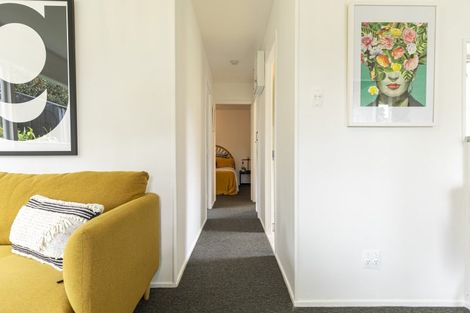 Photo of property in 7/71 Church Street, Devonport, Auckland, 0624