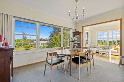 Photo of property in 39 Hillcrest Road, Hillcrest, Hamilton, 3216