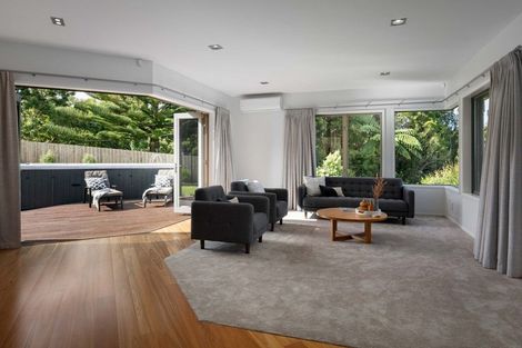 Photo of property in 237a Busby Road, Tahawai, Katikati, 3170