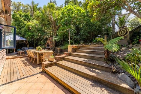 Photo of property in 53 Hamilton Road, Waimauku, 0881