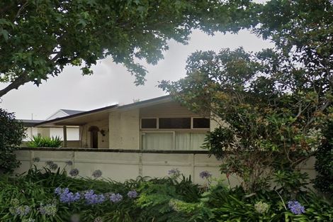 Photo of property in 8 Park Estate Road, Rosehill, Papakura, 2113