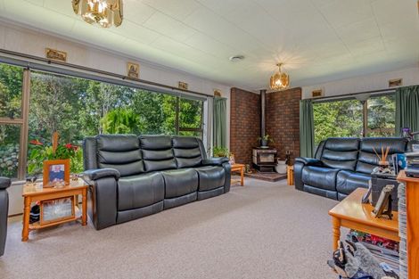 Photo of property in 44a Princess Street, Pahiatua, 4910