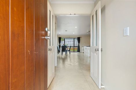 Photo of property in 7 Bullmore Place, Pukehangi, Rotorua, 3015