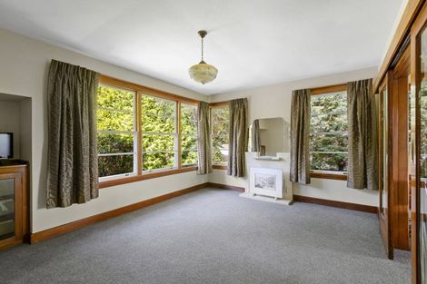 Photo of property in 37 Mcsaveneys Road, Marshland, Christchurch, 8051