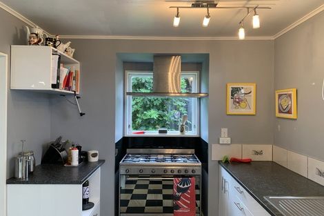 Photo of property in 12 Watson Drive, Paraparaumu Beach, Paraparaumu, 5032