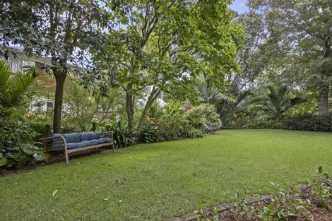 Photo of property in 1 Grove Road, Devonport, Auckland, 0624