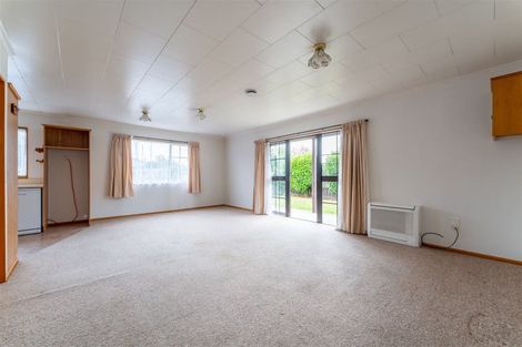 Photo of property in 2/69 Rayner Street, Temuka, 7920