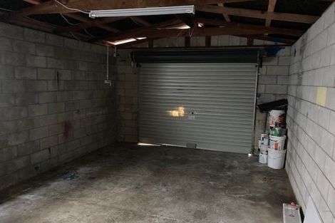 Photo of property in 20 Yvonne Street, Melville, Hamilton, 3206