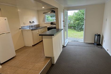 Photo of property in 4 Westland Road, Mount Cook, Wellington, 6021