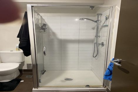 Photo of property in 88a Michael Jones Drive, Flat Bush, Auckland, 2019