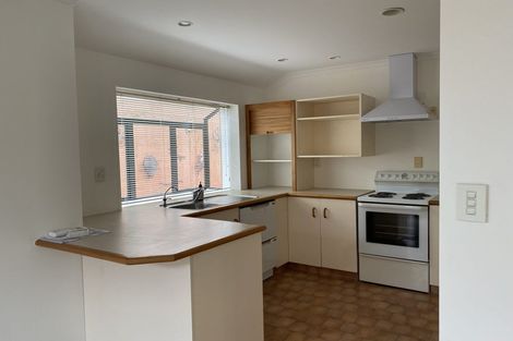 Photo of property in 27b Kiln Street, Silverstream, Upper Hutt, 5019