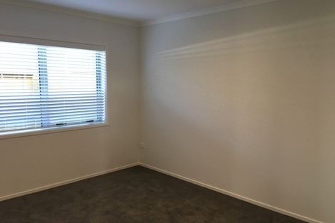 Photo of property in 14 Marion Crescent, Papamoa Beach, Papamoa, 3118