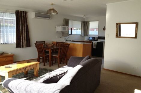 Photo of property in 2/21 Creek Road, Allenton, Ashburton, 7700