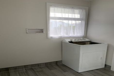 Photo of property in 8 Greers Road, Ilam, Christchurch, 8041