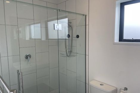 Photo of property in 24 Hartford Crescent, Rolleston, 7615