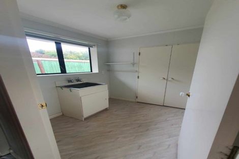 Photo of property in 9a Seddon Street, Wallaceville, Upper Hutt, 5018