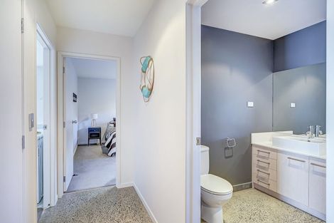 Photo of property in 24 Aquila Drive, Whitianga, 3510