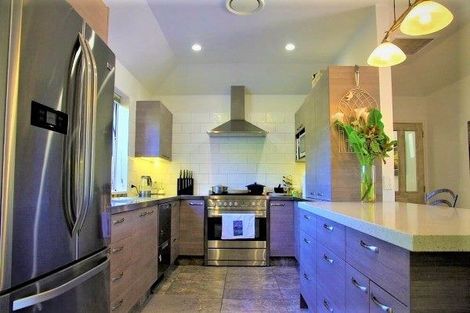 Photo of property in 886 Two Chain Road, Swannanoa, Rangiora, 7475