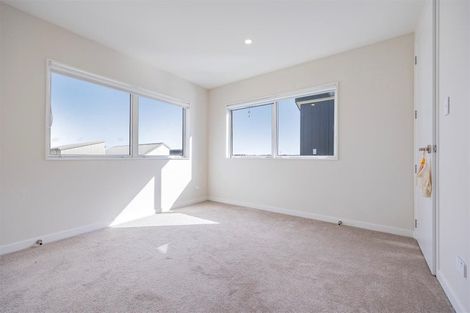 Photo of property in 19 Kapehu Road, Silverdale, 0932