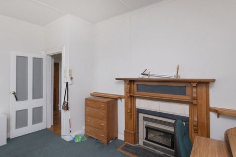 Photo of property in 57 Stafford Street, Whataupoko, Gisborne, 4010
