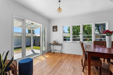 Photo of property in 15a James Street, Whakatane, 3120
