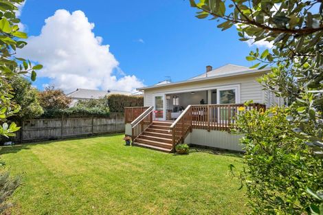 Photo of property in 40 King Edward Street, Mount Eden, Auckland, 1024