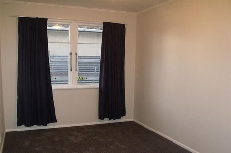 Photo of property in 32 Buckingham Street, Whakatu, Hastings, 4102