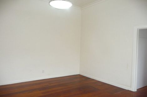 Photo of property in 9 Tarata Street, Mount Eden, Auckland, 1024