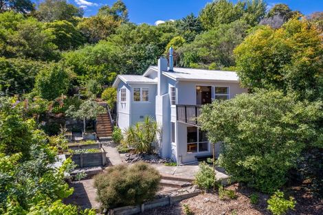 Photo of property in 55 Wolfe Street, Washington Valley, Nelson, 7010