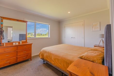 Photo of property in 19 Blundell Avenue, Waipukurau, 4200