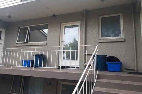 Photo of property in 1/354 Stuart Street, Roslyn, Dunedin, 9010