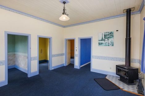 Photo of property in 2a Haversham Street, Highbury, Palmerston North, 4412