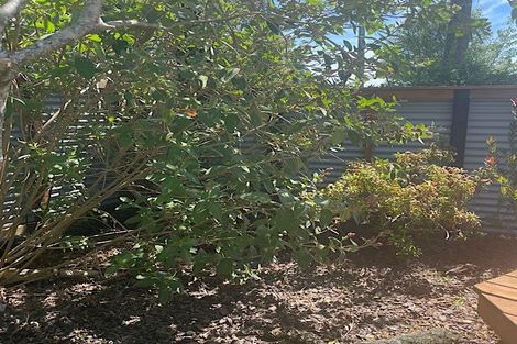 Photo of property in 37 Grey Street, Shannon, 4821