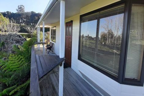 Photo of property in 999 State Highway 14, Maungatapere, Whangarei, 0179