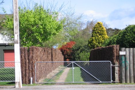 Photo of property in 188 State Highway 1, Waitahanui, Taupo, 3378