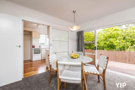 Photo of property in 17 Baylands Drive, Newlands, Wellington, 6037