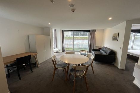 Photo of property in Elevate, 7/30f Taranaki Street, Te Aro, Wellington, 6011
