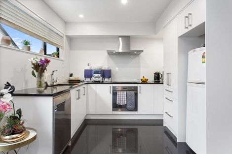 Photo of property in 64b Kawari Drive, Pegasus, 7612