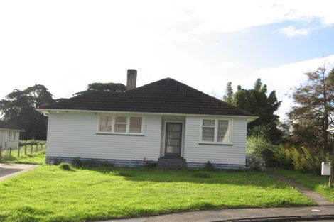 Photo of property in 12 Gubb Place, Otara, Auckland, 2023