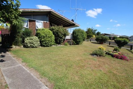 Photo of property in 61 Tainui Street, Tokoroa, 3420