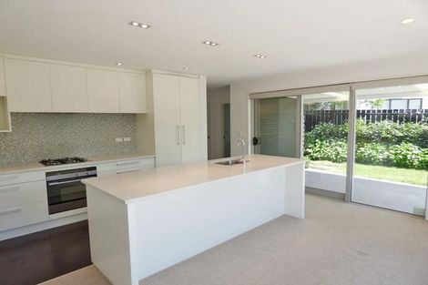Photo of property in 76 Alverston Street, Waterview, Auckland, 1026